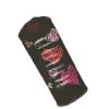 Pads for 9 yo girls