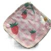 Pads for 9 yo girls
