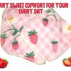Pads for 9 yo girls