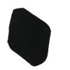 Pad for 9 to 11 year olds