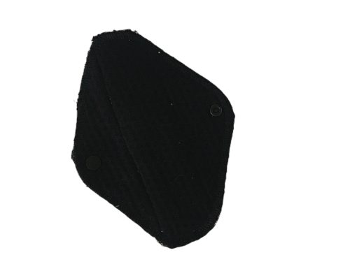 Pad for 9 to 11 year olds