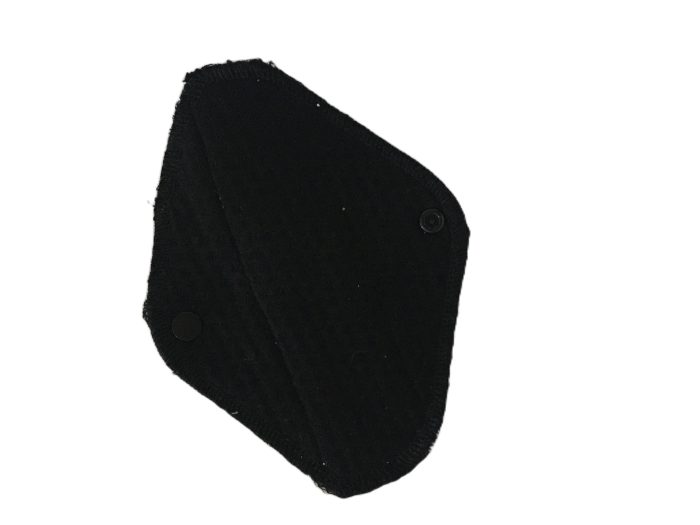 Pad for 9 to 11 year olds