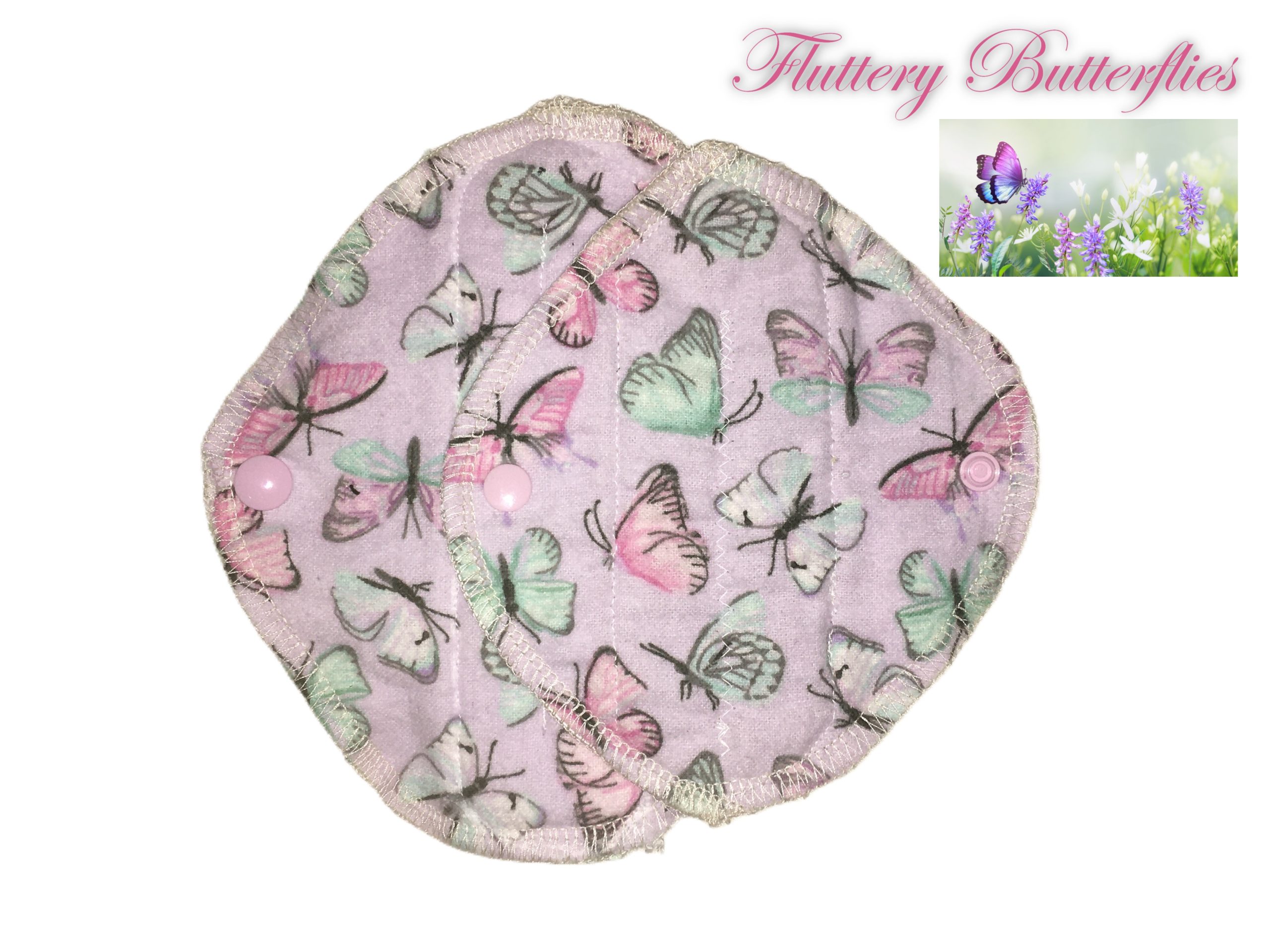 Pads for 9 yo girls Pads for 9 yo girls