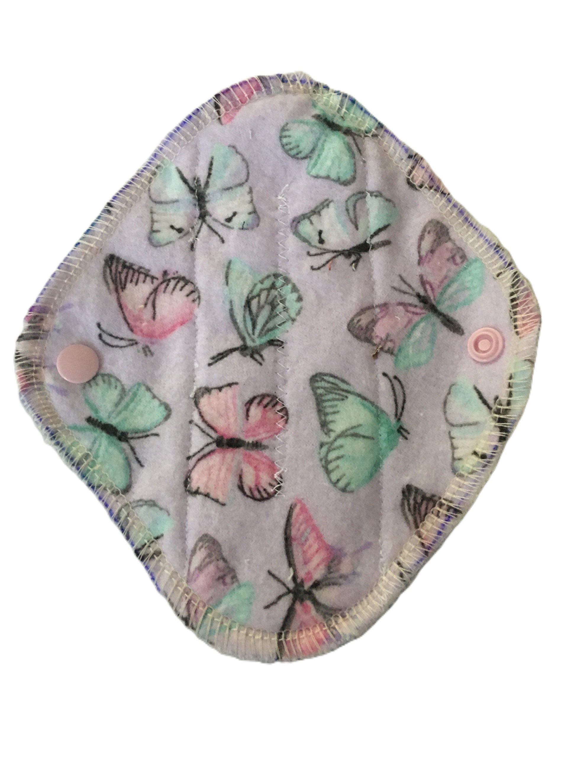 Pad for 9 to 11 year olds Pad for 9 to 11 year olds