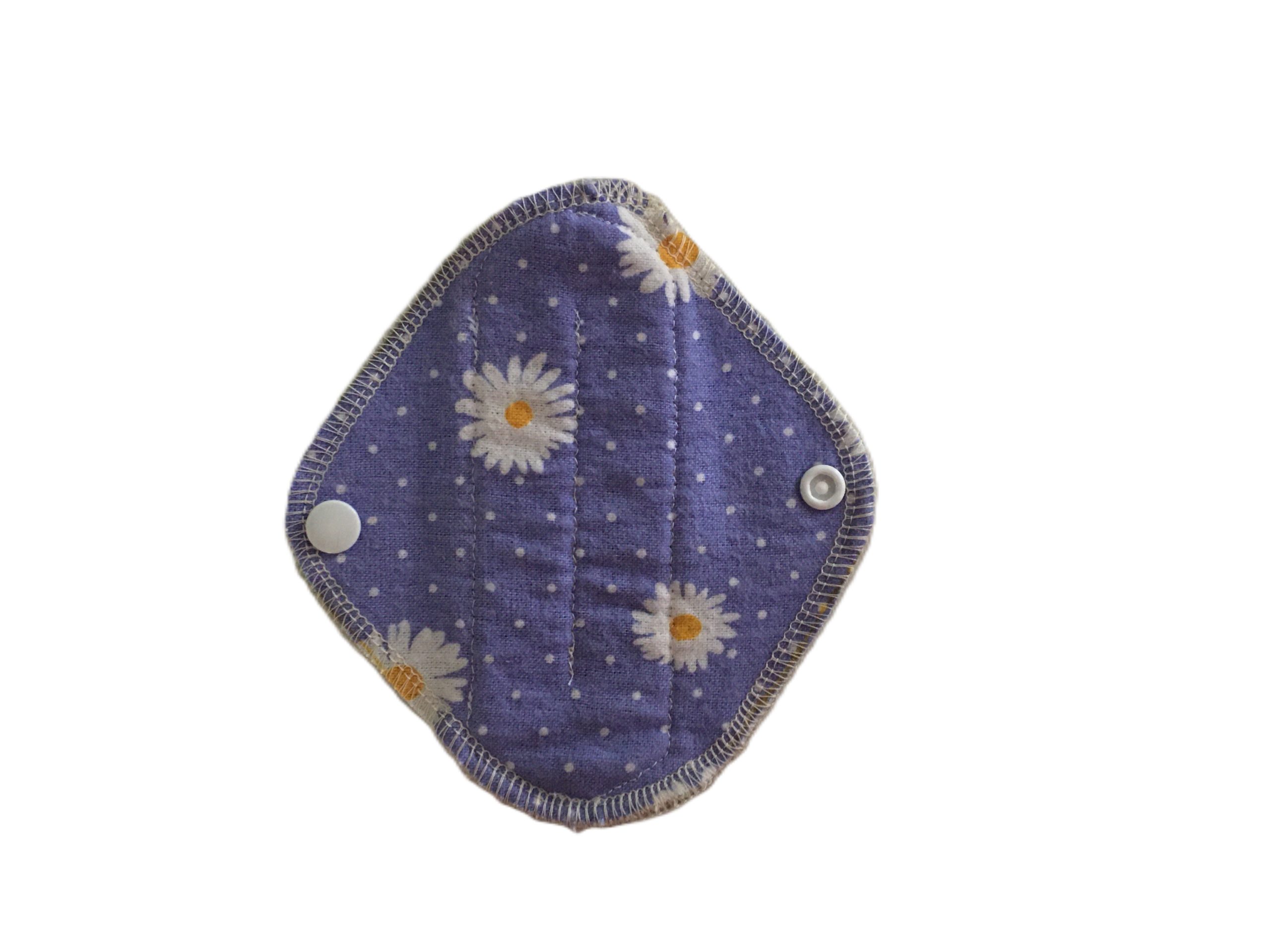 Pad for 9 to 11 year olds Pad for 9 to 11 year olds