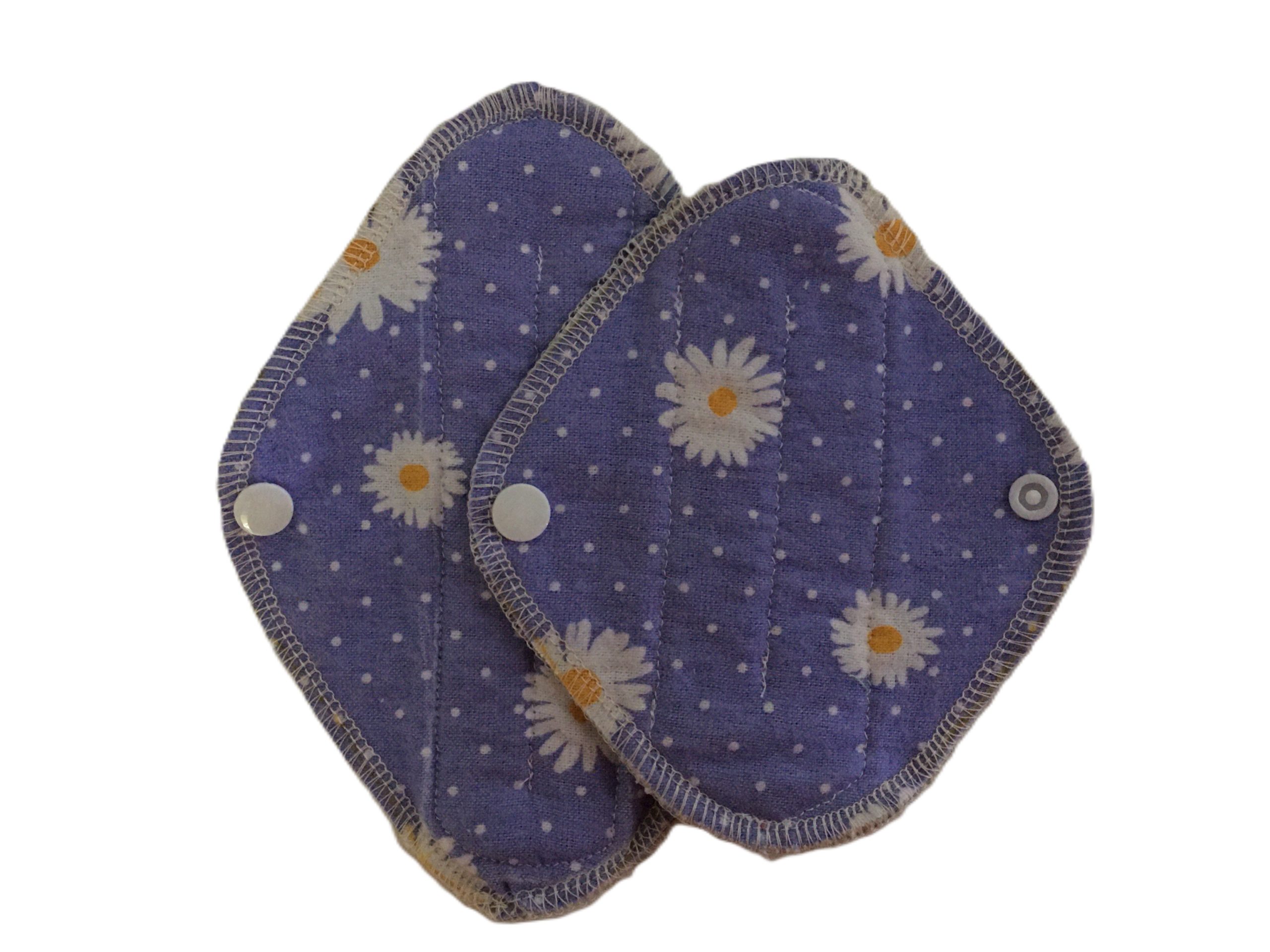 Pad for 9 to 11 year olds Pad for 9 to 11 year olds