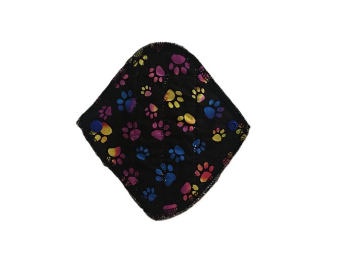 Pad for 9 to 11 year olds