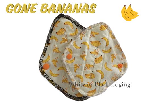 Pads for 9 year old girls