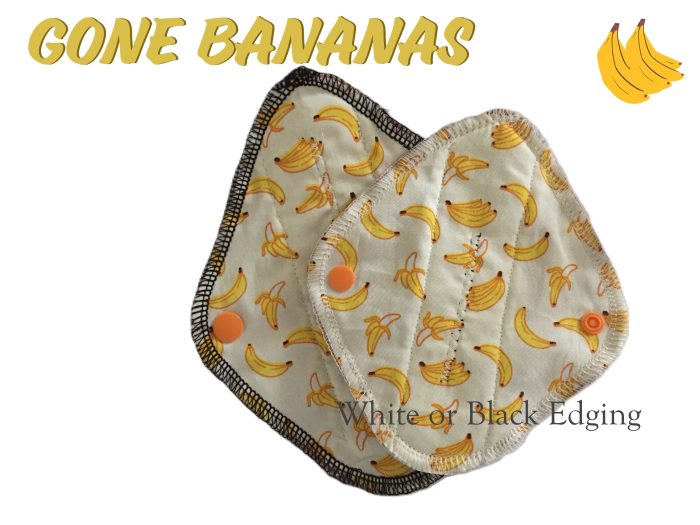 Pads for 9 year old girls