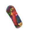 Pad for 9 to 11 year olds