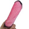 Pad for 9 to 11 year olds