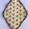 Pad for 9 to 11 year olds