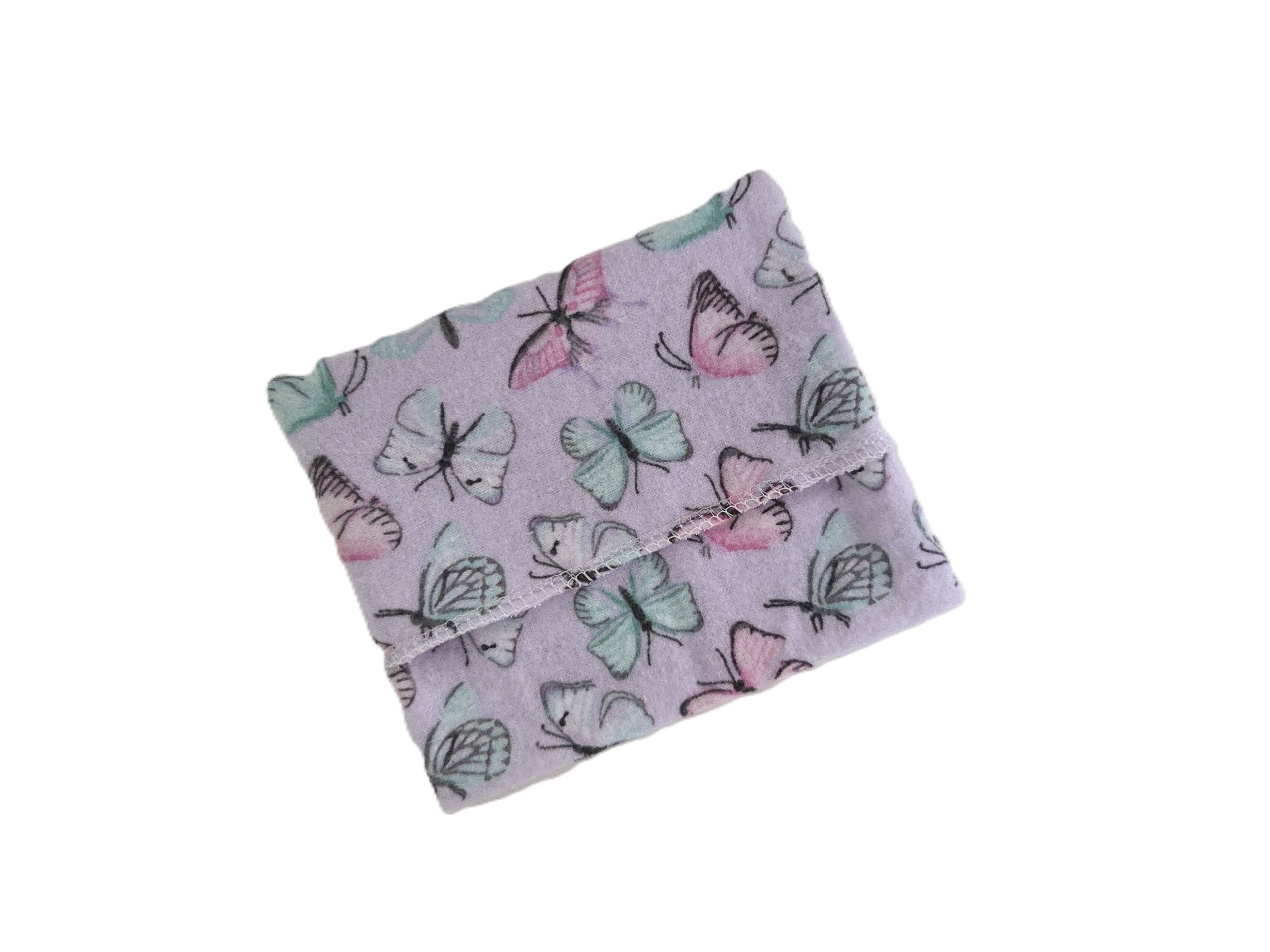 Pad pouch for 9 yo girls Pad pouch for 9 yo girls
