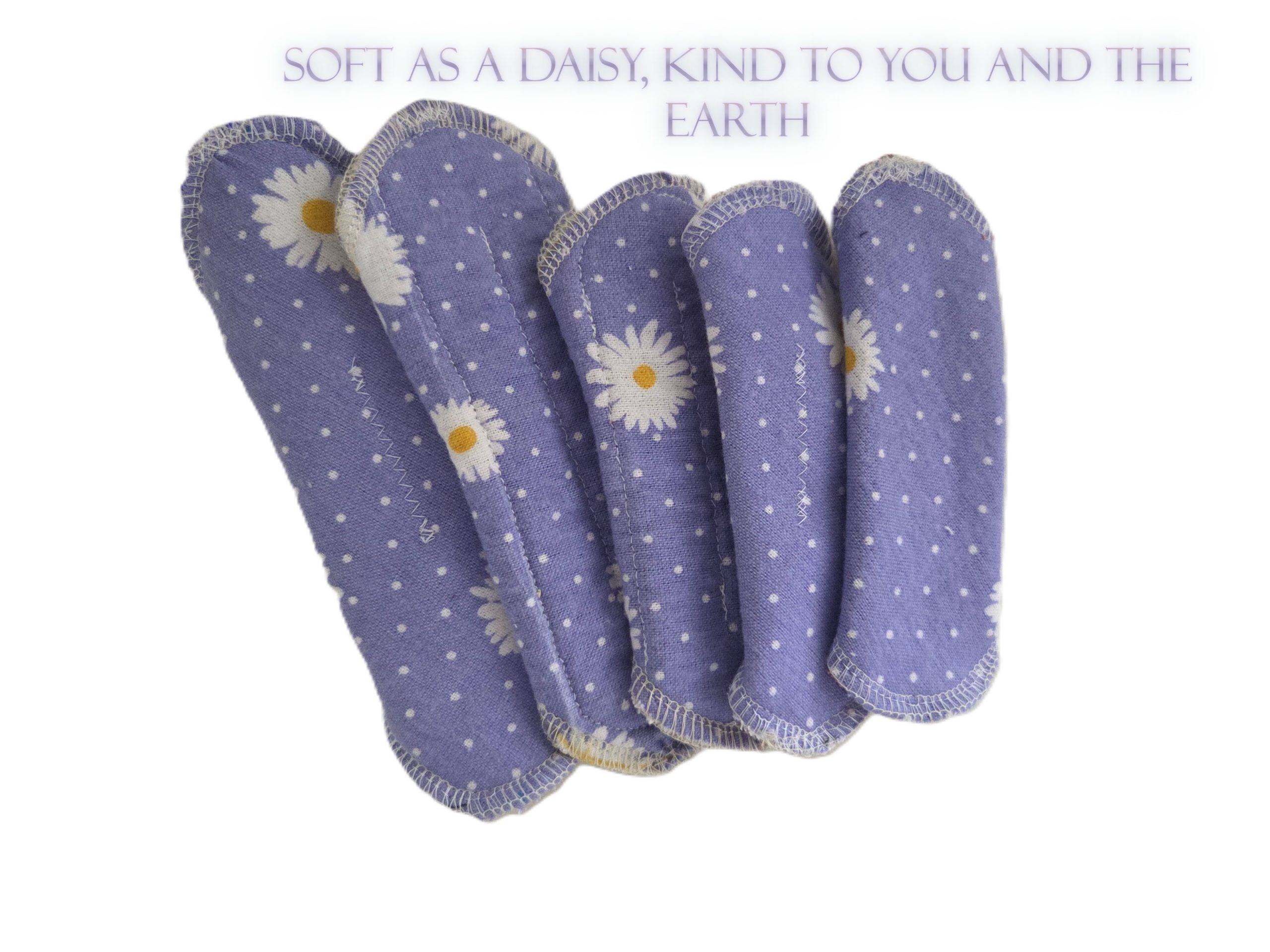 Pads for 9 yo girls Pads for 9 yo girls