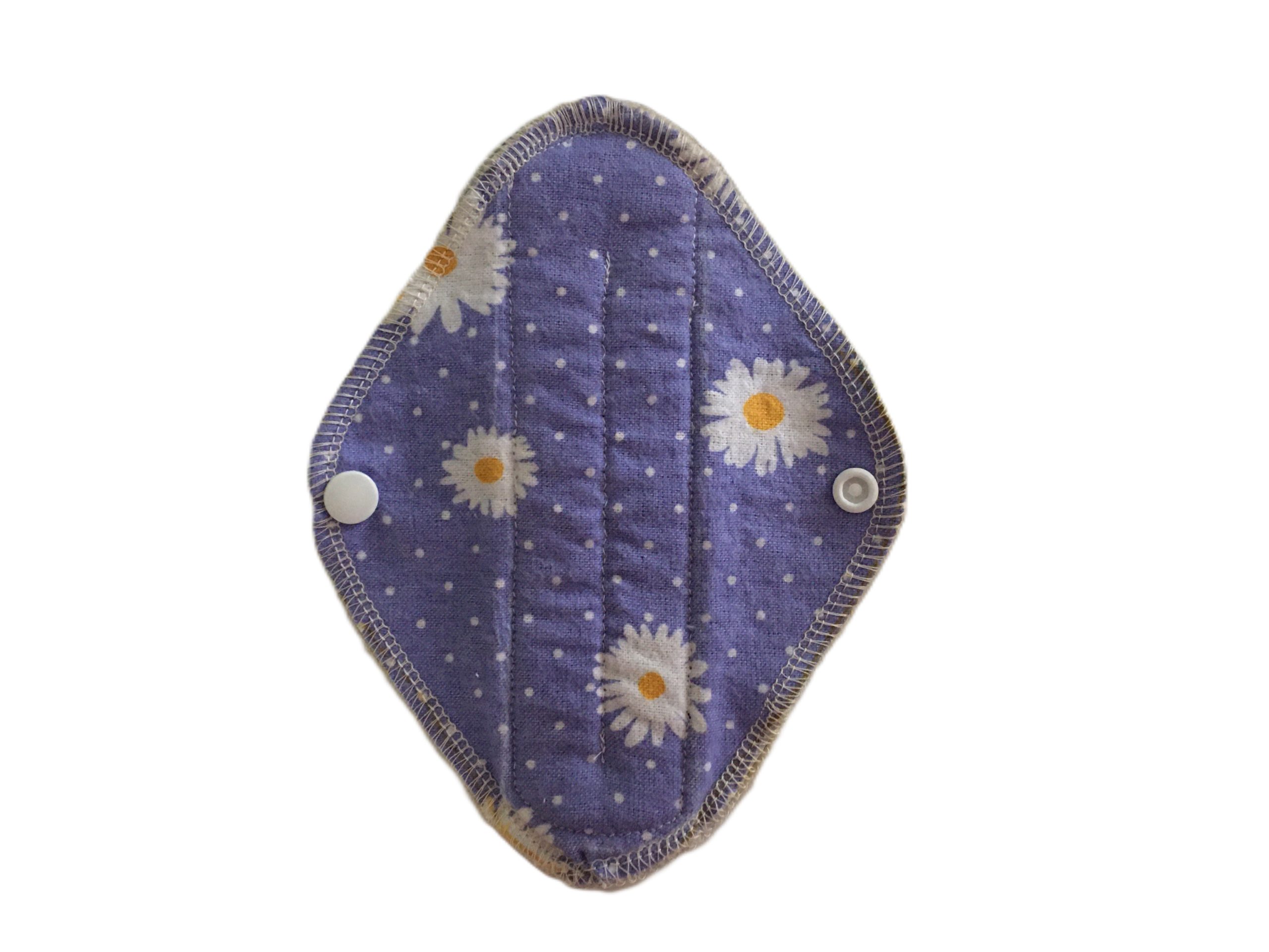 DaisyonBlueSkyheavyduowithwhitesnaps