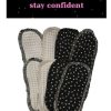 Pads for 9 yo girls