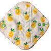 Pads for 9 yo girls