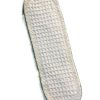 Pads for 9 yo girls