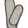Pads for 9 yo girls