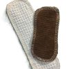 Pads for 9 yo girl