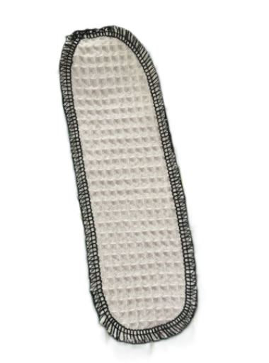 Pads for 9 yo girls