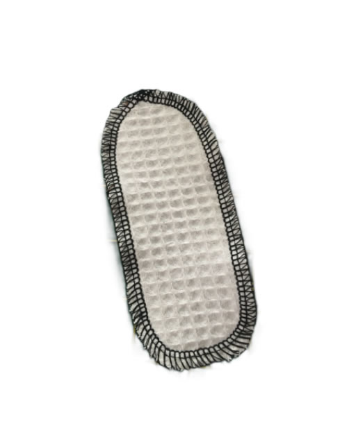 Pads for 9 yo girls