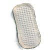 Pads for 9 yo girl