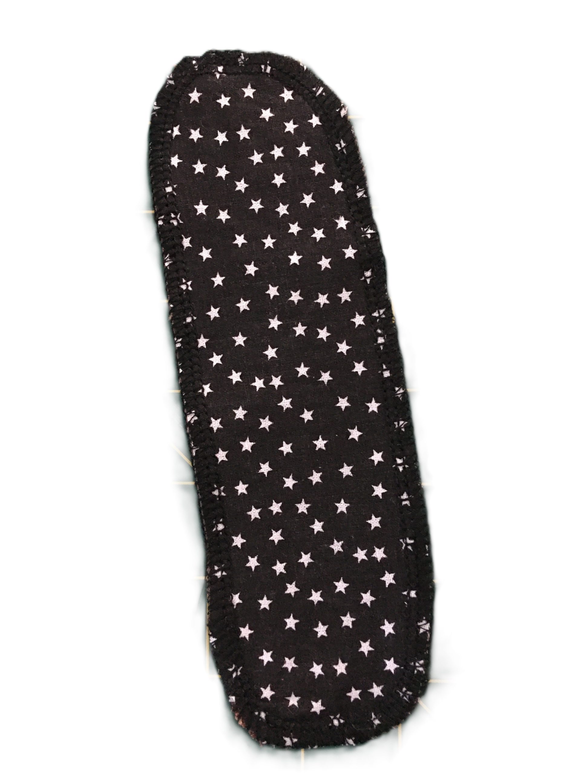 Pads for 9 yo girls Pads for 9 yo girls