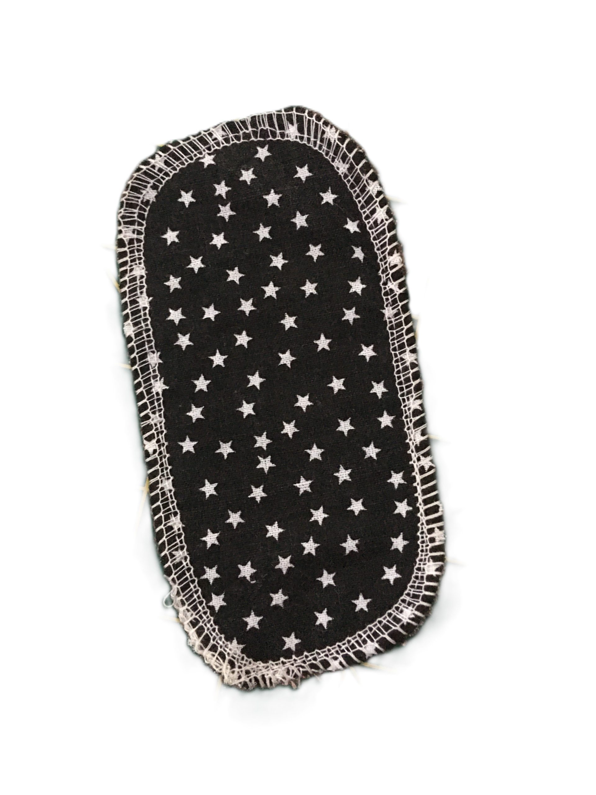 Pads for 9 yo girls Pads for 9 yo girls